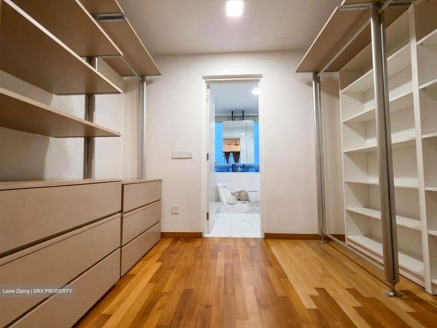 The Chuan (D19), Condominium #635031781